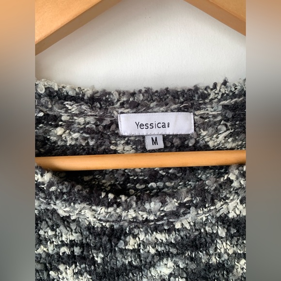 Yessica by c&a monochrome - size medium - Picture 3 of 5